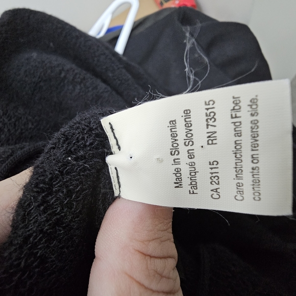 Men's Hugo Boss Vest - Picture 9 of 10